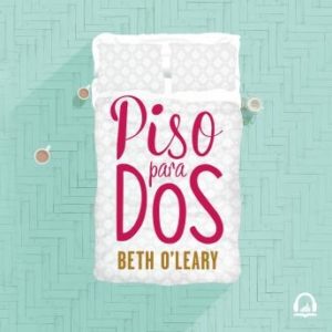 Piso para dos