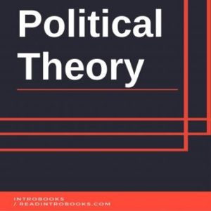 Political Theory