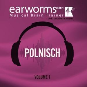 Polnisch, Vol. 1