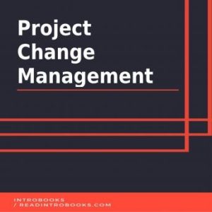 Project Change Management