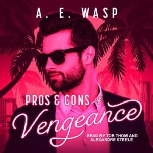 Pros & Cons of Vengeance