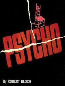 Psycho