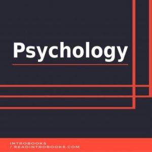 Psychology