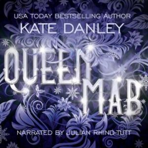 Queen Mab