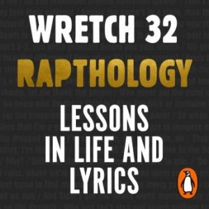 Rapthology: Lessons in Life and Lyrics