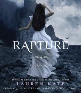 Rapture