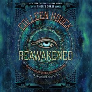 Reawakened