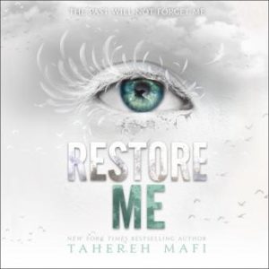 Restore Me