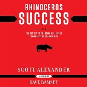 Rhinoceros Success