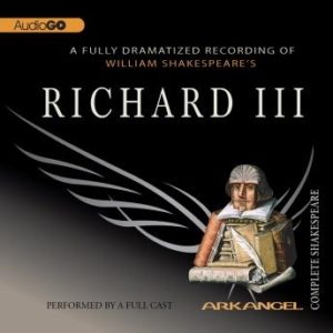 Richard III