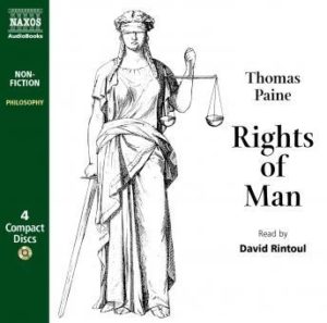 Rights of Man