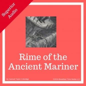 Rime of the Ancient Mariner