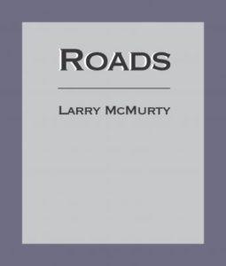 Roads