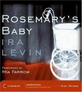 Rosemary's Baby