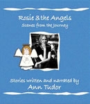 Rosie And The Angels