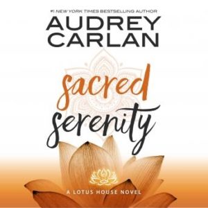 Sacred Serenity