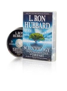 Scientology: The Fundamentals of Thought