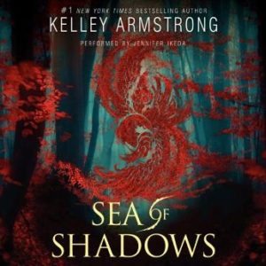 Sea of Shadows