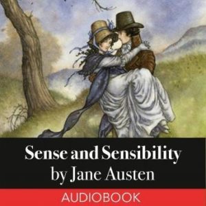 Sense and Sensibility