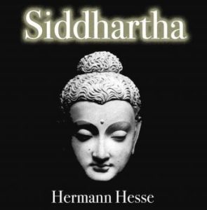 Siddhartha