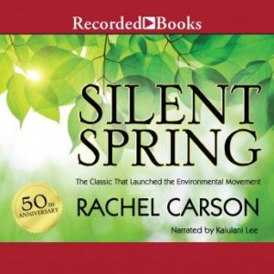 Silent Spring