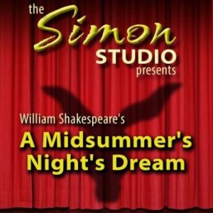 Simon Studio Presents: A Midsummer Night's Dream: The Best of the Comedy-O-Rama Hour, Season 8