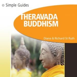 Simple Guides, Theravada Buddhism