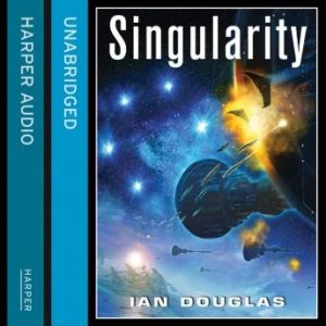 Singularity