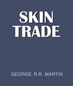 Skin Trade