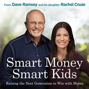 Smart Money Smart Kids