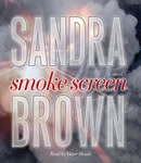 Smoke Screen: A Novel