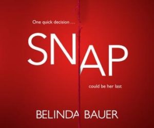 Snap