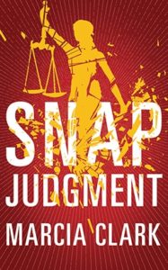 Snap Judgment