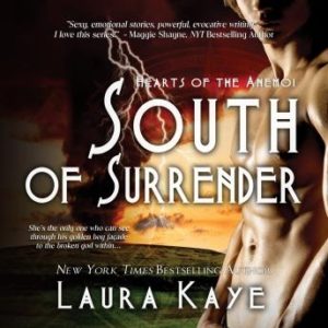 South of Surrender