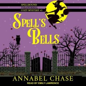 Spell's Bells