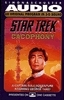 Star Trek: Cacophony: A Captain Sulu Adventure