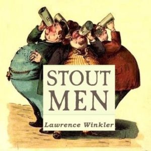 Stout Men