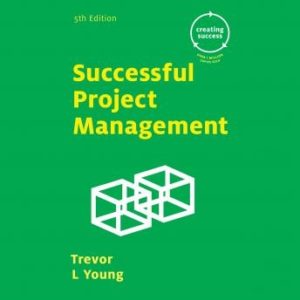 Successful Project Management