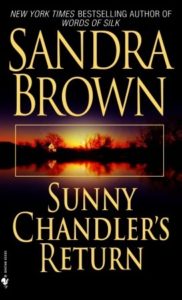 Sunny Chandler's Return: A Novel