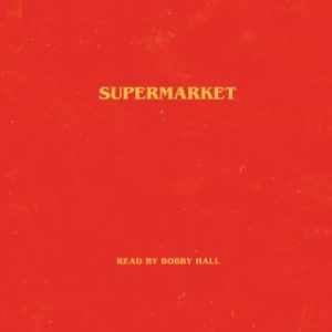 Supermarket