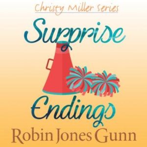 Surprise Endings