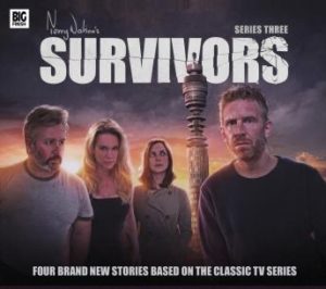 Survivors Series 03