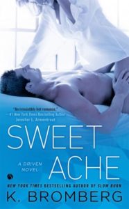 Sweet Ache: A Driven Novel