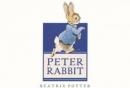 Tale Of Peter Rabbit