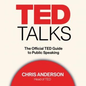 TED Talks