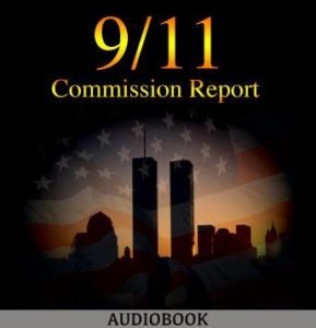 The 9/11 Commission Report