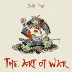 The Art of War