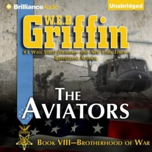 The Aviators