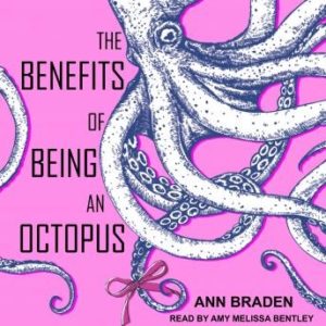 The Benefits of Being an Octopus