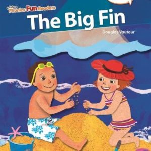 The Big Fin